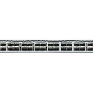 OpenMesh BF-32Z