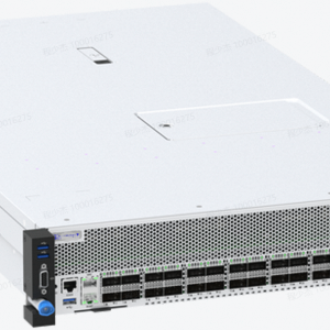 OpenMesh BF-36ZSS
