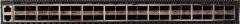 V782-32D