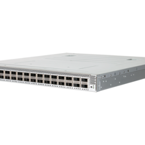 OpenMesh BF-32D