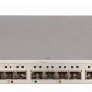 OpenMesh BF-12Z