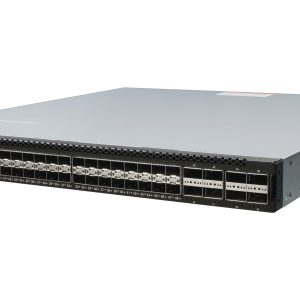 Aurora 610