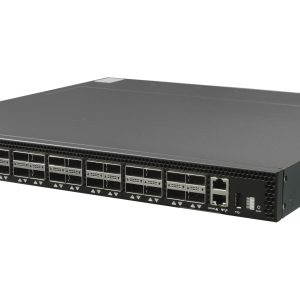 Aurora 710