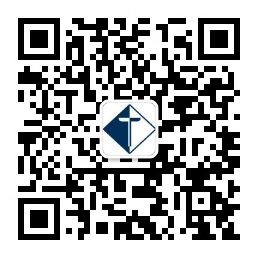 公众号：TooYum