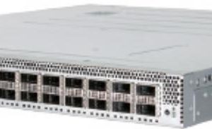 AS956
